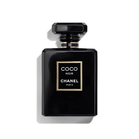 coco noir chanel 100 ml douglas|CHANEL COCO NOIR ️ online kaufen .